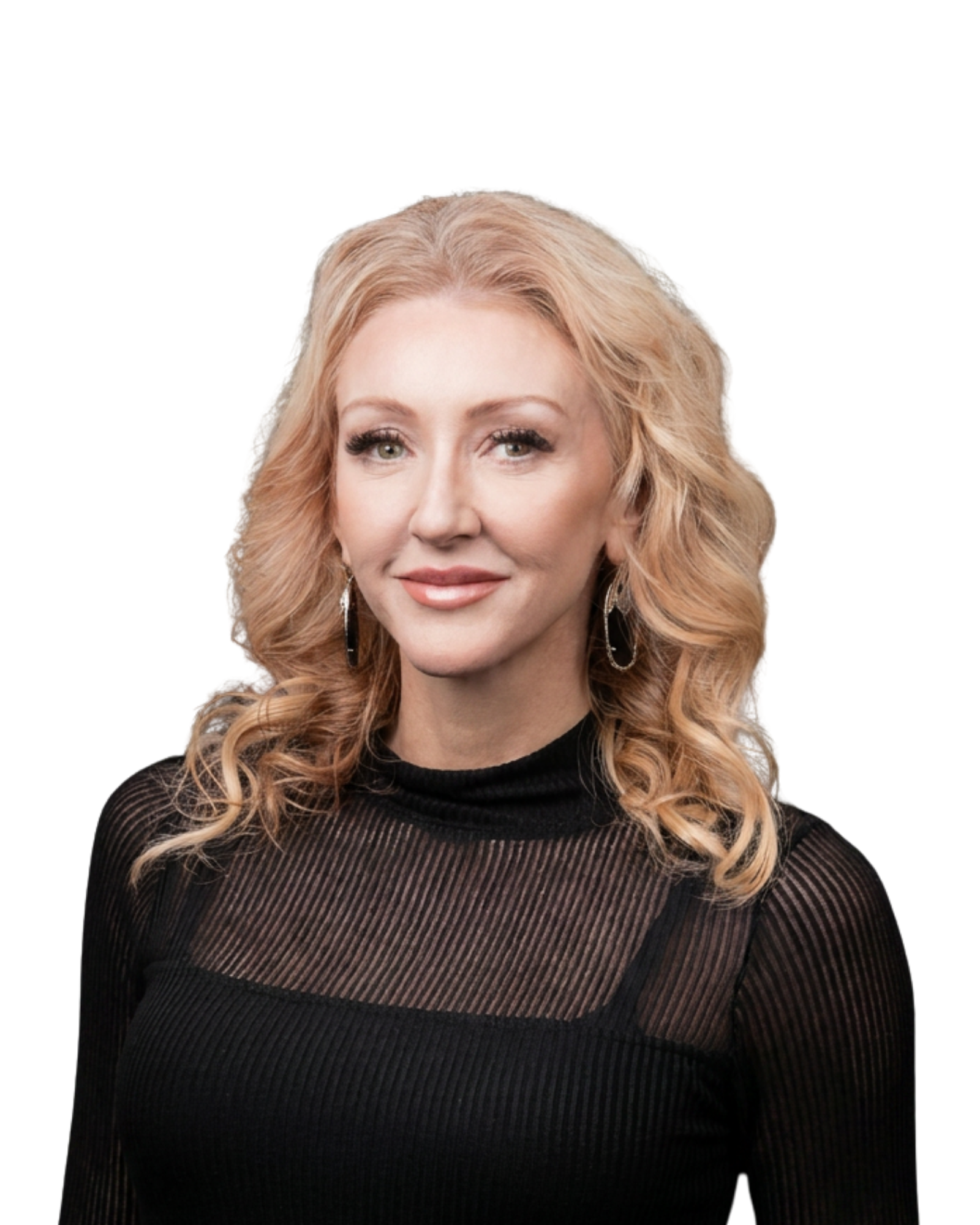 Jennifer Puleo