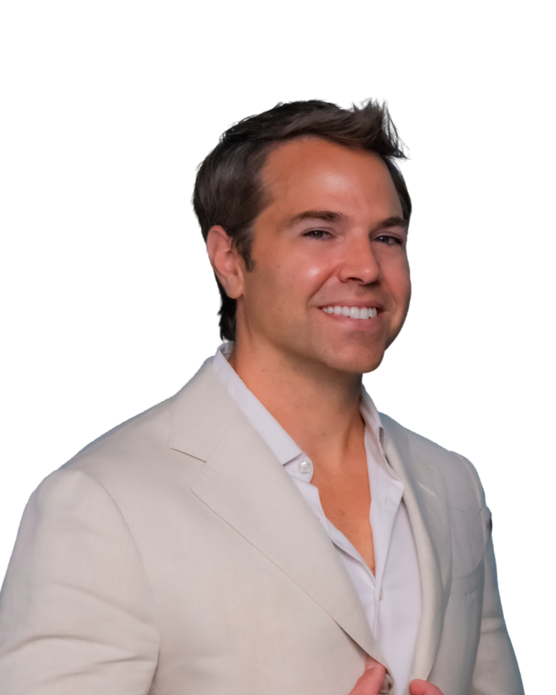 Luis Soro