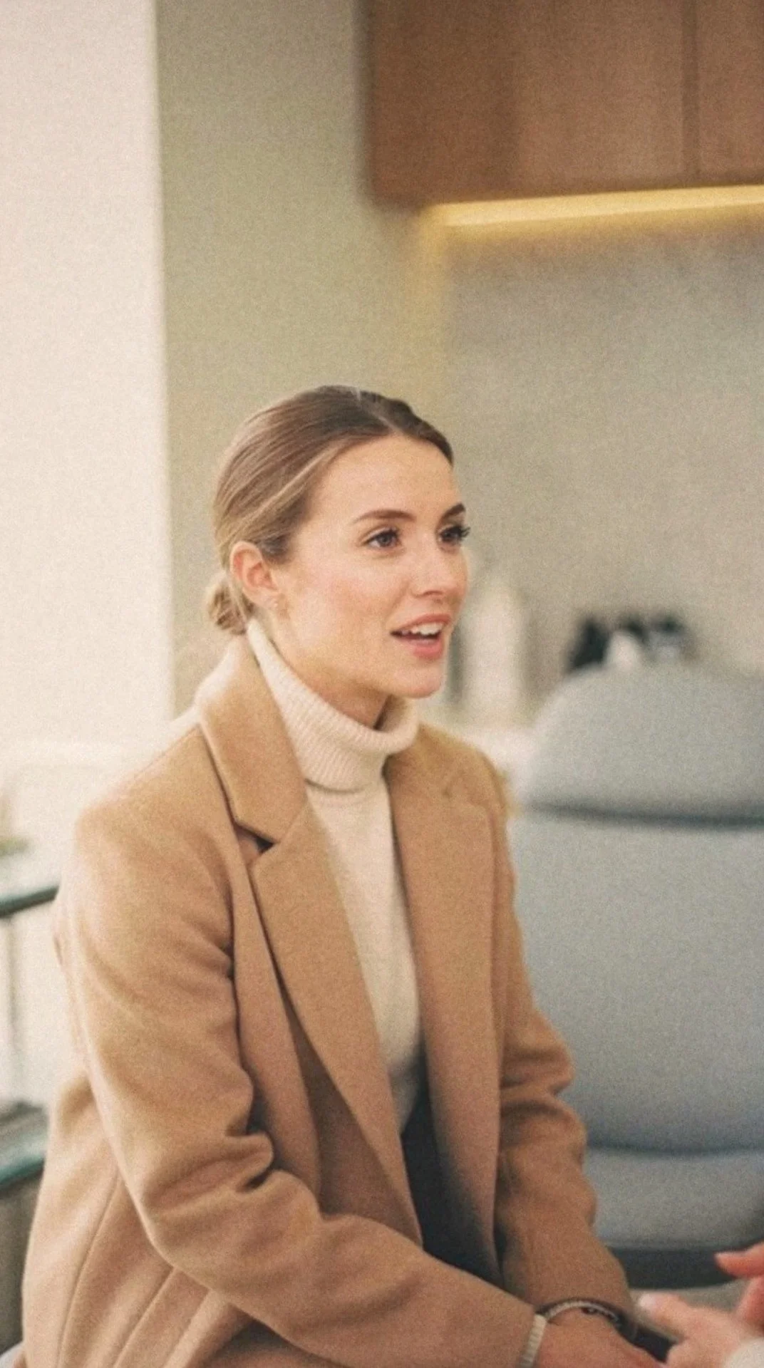 fall treatment plan