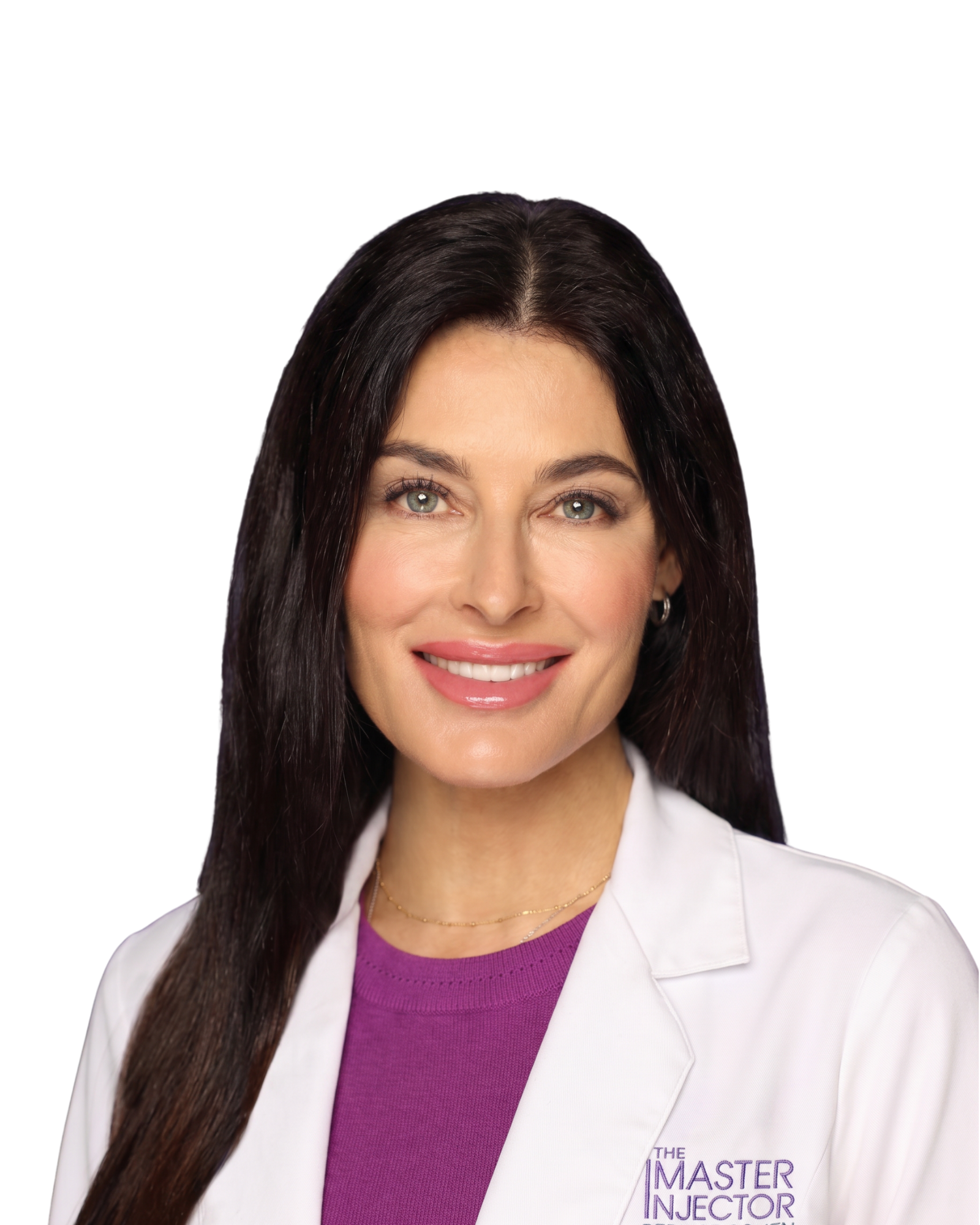 Bernice Cohen