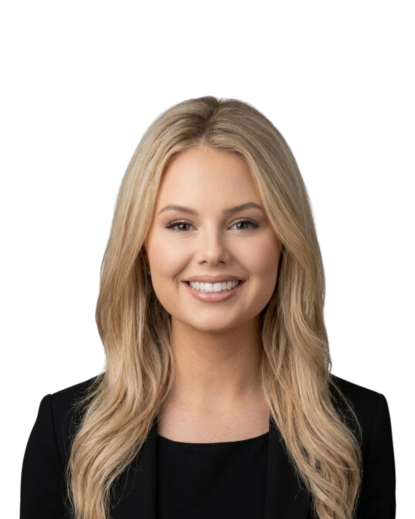 Berkeley Durrance