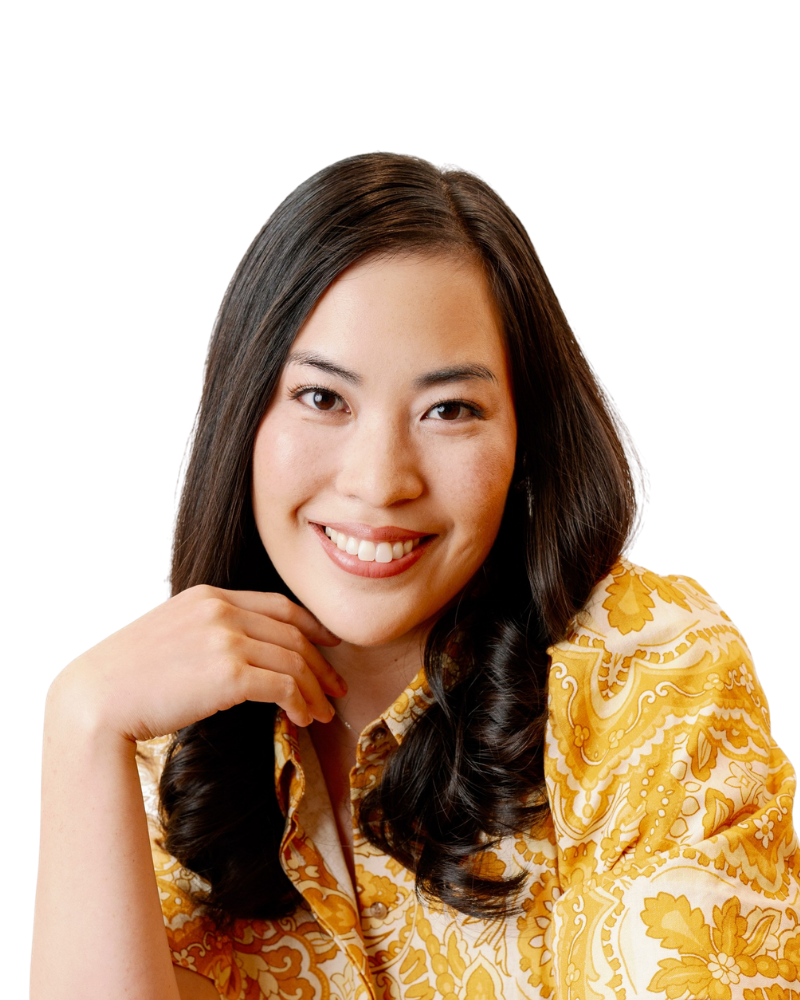 Lisa Ishii