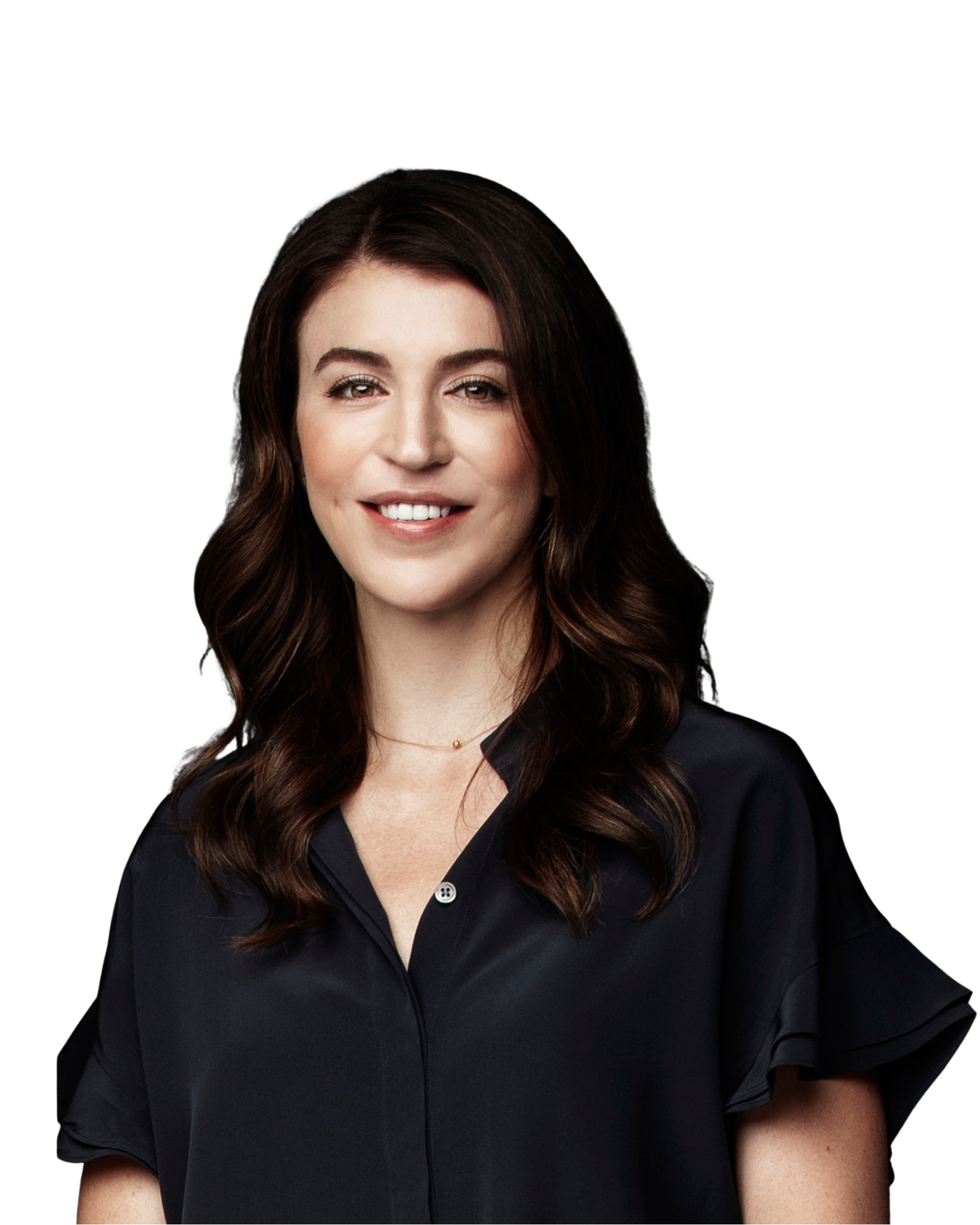 Katie Beleznay