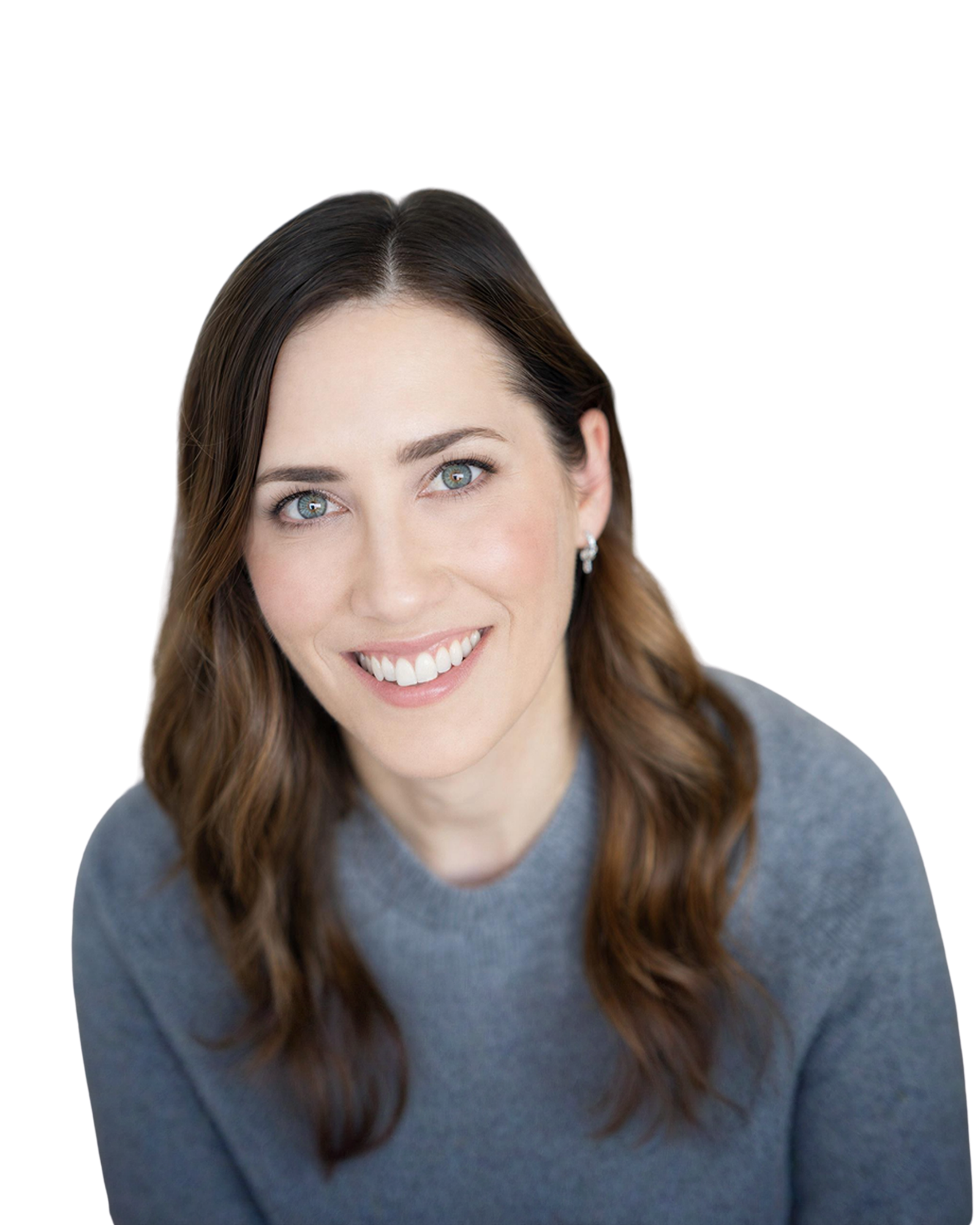 Marcie Ulmer
