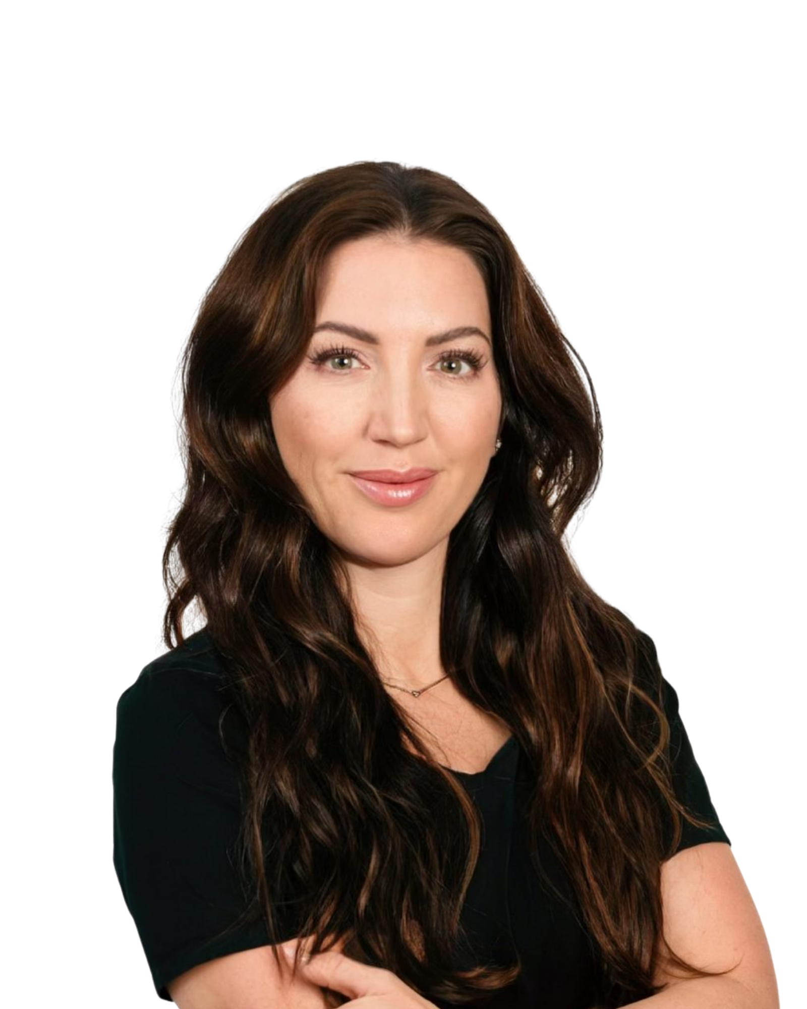 Nicole Clement