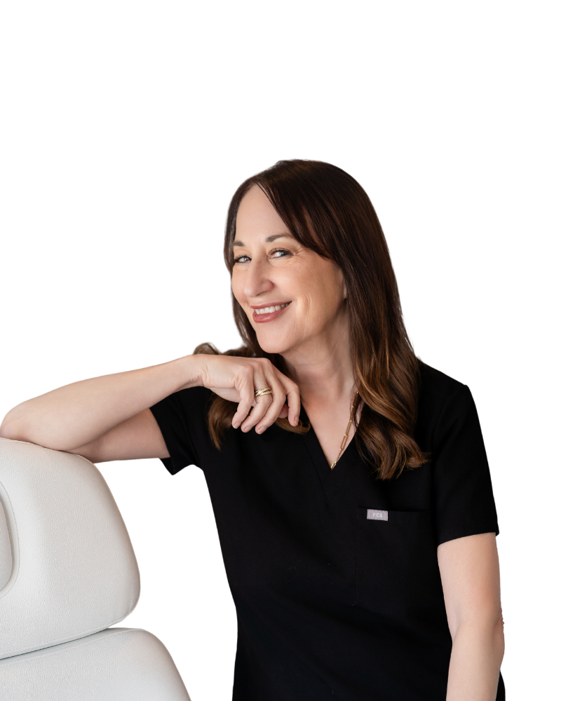 Margo Weishar
