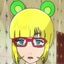 Icon for item