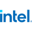 Icon for item