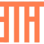 Icon for item