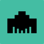 Icon for item