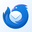Icon for item