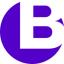 Icon for item