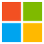 Icon for item