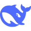Icon for item