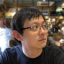 Icon for item