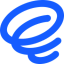 Icon for item