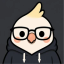 Icon for item