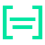 Icon for item