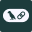 Icon for item