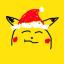 Icon for item