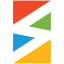 Icon for item