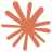 Icon for item