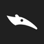 Icon for item