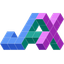 Icon for item