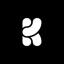 Icon for item