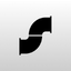 Icon for item