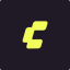Icon for item