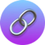 Icon for item