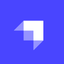 Icon for item