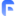 Icon for item