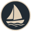 Icon for item