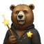 Icon for item