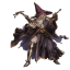 Icon for item