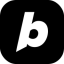 Icon for item