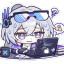 Icon for item