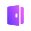 Icon for item