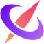 Icon for item