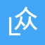 Icon for item