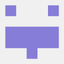 Icon for item