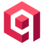 Icon for item