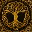 Icon for item