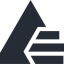 Icon for item