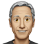 Icon for item