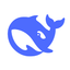 Icon for item