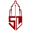 Icon for item