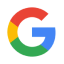 Icon for item